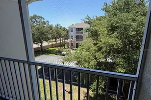 6214 Stevenson Dr, Orlando, FL 32835 - Photo 16