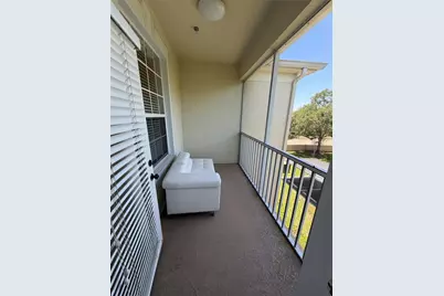 6214 Stevenson Drive #307, Orlando, FL 32835 - Photo 12