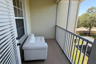 6214 Stevenson Dr, Orlando, FL 32835 - Photo 12