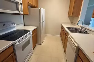 6214 Stevenson Dr, Orlando, FL 32835 - Photo 4