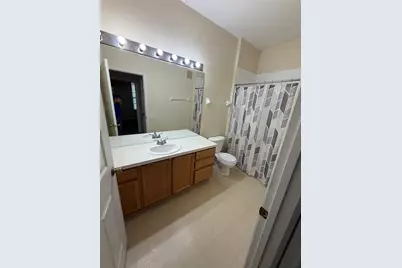 6214 Stevenson Drive #307, Orlando, FL 32835 - Photo 22