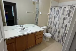 6214 Stevenson Dr, Orlando, FL 32835 - Photo 22
