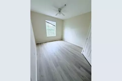 6214 Stevenson Drive #307, Orlando, FL 32835 - Photo 12