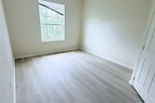 6214 Stevenson Dr, Orlando, FL 32835 - Photo 12