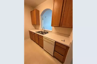 6214 Stevenson Drive #307, Orlando, FL 32835 - Photo 8
