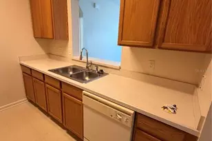 6214 Stevenson Dr, Orlando, FL 32835 - Photo 8
