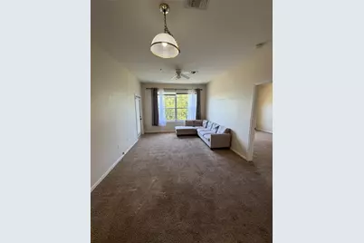 6214 Stevenson Drive #307, Orlando, FL 32835 - Photo 10