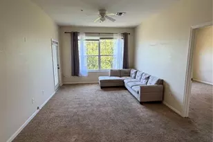6214 Stevenson Dr, Orlando, FL 32835 - Photo 10