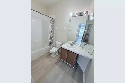 6214 Stevenson Drive #307, Orlando, FL 32835 - Photo 14
