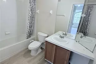6214 Stevenson Dr, Orlando, FL 32835 - Photo 14