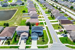 3800 Fescue St, Clermont, FL 34714 - Photo 48
