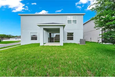 3800 Fescue Street, Clermont, FL 34714 - Photo 40