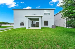 3800 Fescue St, Clermont, FL 34714 - Photo 40