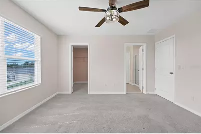3800 Fescue Street, Clermont, FL 34714 - Photo 30