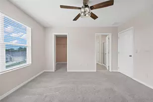 3800 Fescue St, Clermont, FL 34714 - Photo 30