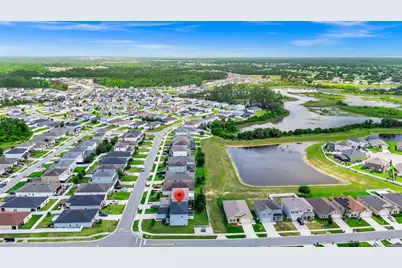 3800 Fescue Street, Clermont, FL 34714 - Photo 44