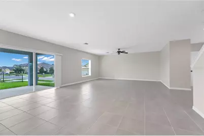3800 Fescue Street, Clermont, FL 34714 - Photo 12