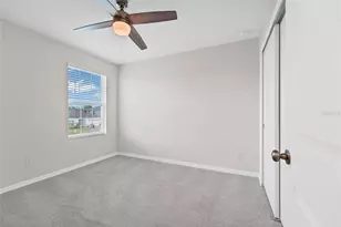 3800 Fescue St, Clermont, FL 34714 - Photo 34
