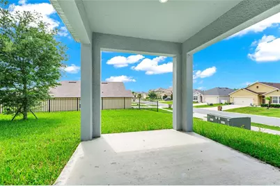 3800 Fescue Street, Clermont, FL 34714 - Photo 38