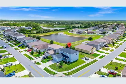 3800 Fescue Street, Clermont, FL 34714 - Photo 50