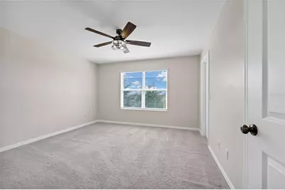 3800 Fescue Street, Clermont, FL 34714 - Photo 28