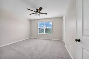 3800 Fescue St, Clermont, FL 34714 - Photo 28