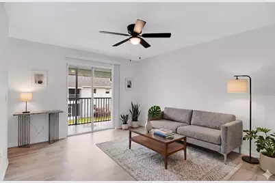 4100 Pershing Pointe Place #3, Orlando, FL 32822 - Photo 2