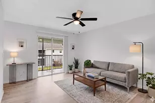 4100 Pershing Pointe Pl, Orlando, FL 32822 - Photo 2
