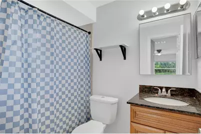 4100 Pershing Pointe Place #3, Orlando, FL 32822 - Photo 16