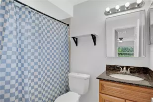 4100 Pershing Pointe Pl, Orlando, FL 32822 - Photo 16