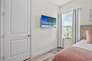 3193 Caribbean Soul Dr, Kissimmee, FL 34747 - Photo 24