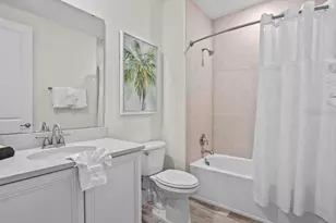 3193 Caribbean Soul Dr, Kissimmee, FL 34747 - Photo 22