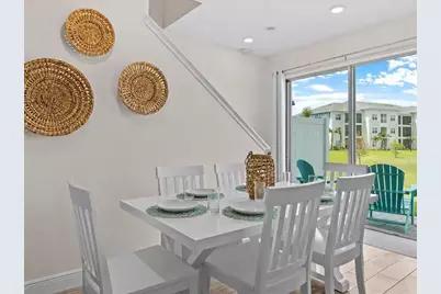 3193 Caribbean Soul Drive, Kissimmee, FL 34747 - Photo 12