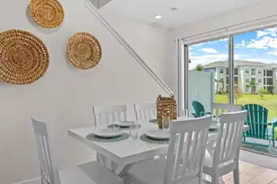 3193 Caribbean Soul Dr, Kissimmee, FL 34747 - Photo 12