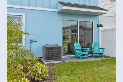 3193 Caribbean Soul Drive, Kissimmee, FL 34747 - Photo 34