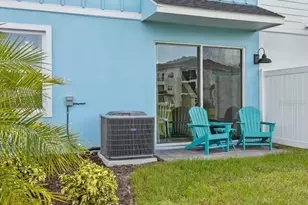 3193 Caribbean Soul Dr, Kissimmee, FL 34747 - Photo 34