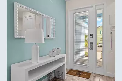 3193 Caribbean Soul Drive, Kissimmee, FL 34747 - Photo 2
