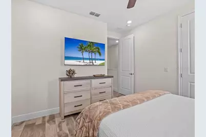 3193 Caribbean Soul Drive, Kissimmee, FL 34747 - Photo 20
