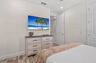 3193 Caribbean Soul Dr, Kissimmee, FL 34747 - Photo 20
