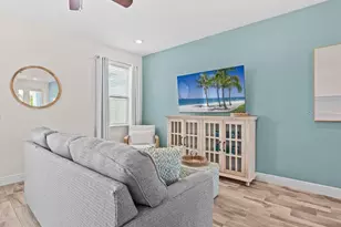 3193 Caribbean Soul Dr, Kissimmee, FL 34747 - Photo 4