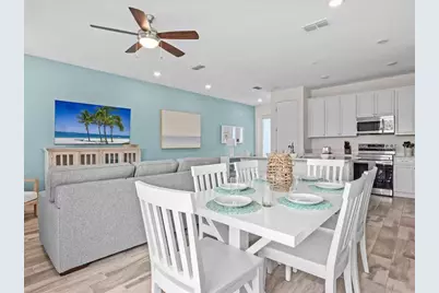 3193 Caribbean Soul Drive, Kissimmee, FL 34747 - Photo 6
