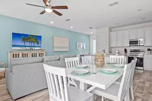 3193 Caribbean Soul Dr, Kissimmee, FL 34747 - Photo 6