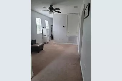 6110 Meriwether Crescent, Winter Garden, FL 34787 - Photo 16