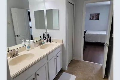 6110 Meriwether Crescent, Winter Garden, FL 34787 - Photo 8