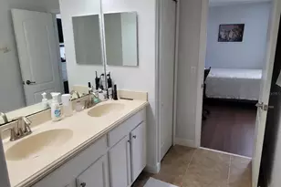 6110 Meriwether Cres, Winter Garden, FL 34787 - Photo 8
