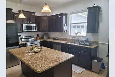 6110 Meriwether Crescent, Winter Garden, FL 34787 - Photo 6