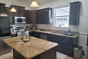 6110 Meriwether Cres, Winter Garden, FL 34787 - Photo 6