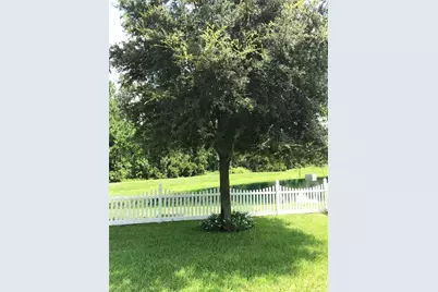 6110 Meriwether Crescent, Winter Garden, FL 34787 - Photo 4
