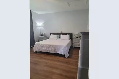 6110 Meriwether Crescent, Winter Garden, FL 34787 - Photo 10