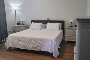6110 Meriwether Cres, Winter Garden, FL 34787 - Photo 10